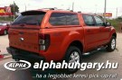 Ford 2012+ (3)